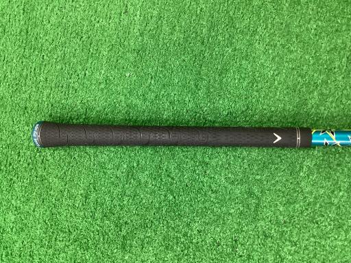 �q�n�f�t�d�@�r�s�`�q�@�P�O�D�T°