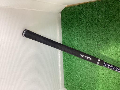 �w�w�h�n�i�Q�O�P�U�j�@�T�v