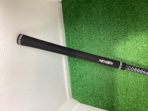 �w�w�h�n�i�Q�O�P�U�j�@�t�T