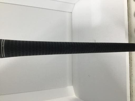 �������������@�w�i�Q�O�P�R�j�@�V�v