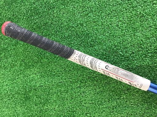 �s�r���Q�@�P�O°