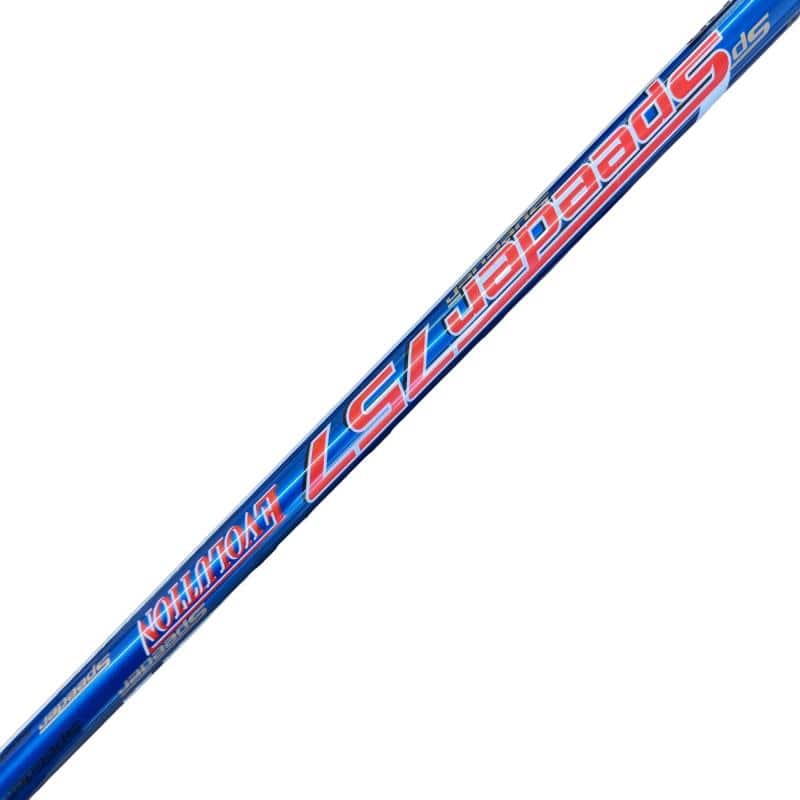 �s�r���R�@�P�W°