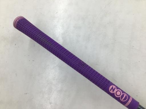 �i�o�w�@�k�`�c�h�d�r�@�T�t�@���f�B�[�X