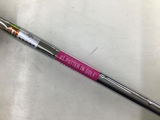 vghsd@gns@qw@u|khmd@e`mf@RQC`@fB[X