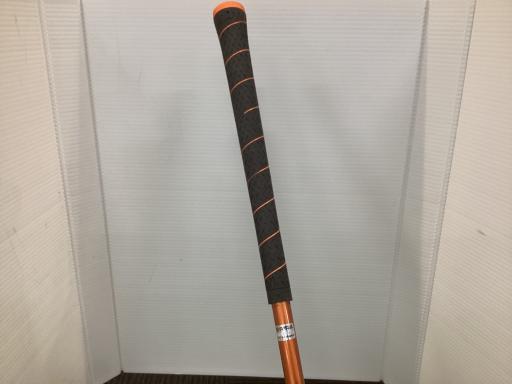 �q�l�w�i�Q�O�P�U�j�@�R�v