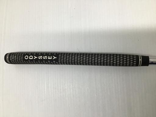 vghsd@gns@nf@qnrrhd@r@RSC`