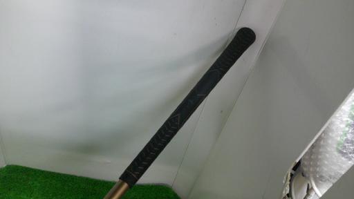 �a�q�m�q�@�l�h�m�h�@�c�q�h�u�d�q�i�Q�O�Q�S�j�@�P�P�D�T°