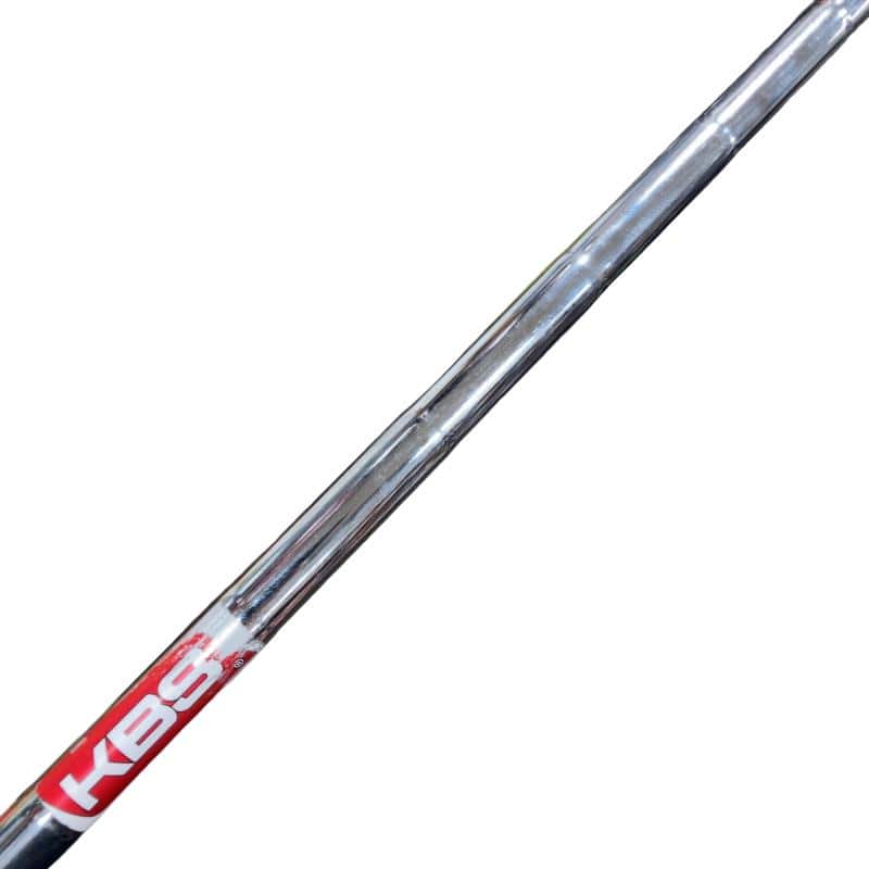 �b�����������������@�q�s�w�@�c�d�d�o�@�e�n�q�f�d�c�@�Q�@�T�Q°�^�P�O°