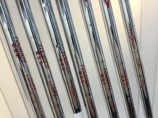 `rsqn@sntq@u|TOP@Vri{FV{Zbgj