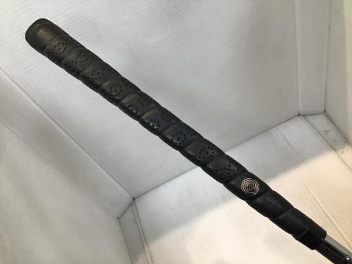 �c�t�`�k�@�e�n�q�b�d�@�U�U�W