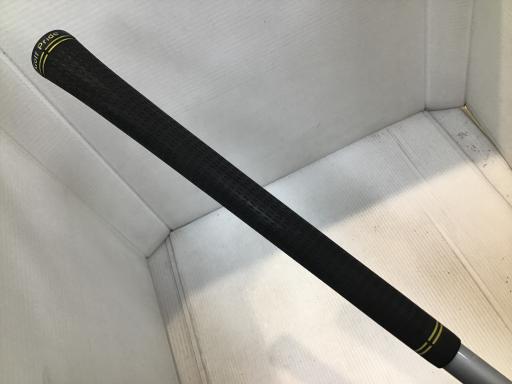 sntq@a@ifqiQOPXj@PODT°