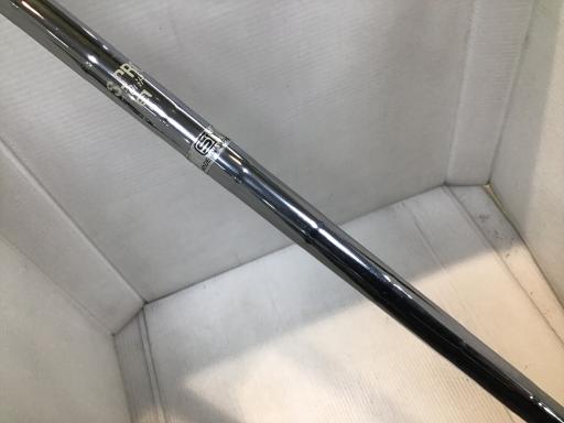 b@TWW@qsw@QDO@cA[Te@TO°^PO°