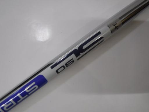 `|nmdElhkkdc@Q|a`kk@s@ca@RSC`