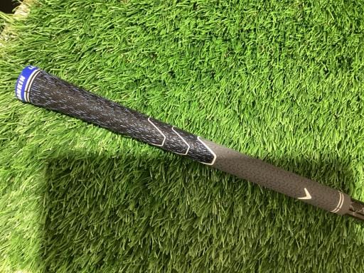 o`q`cxl@`@rlnjd@l`w@c@@X°