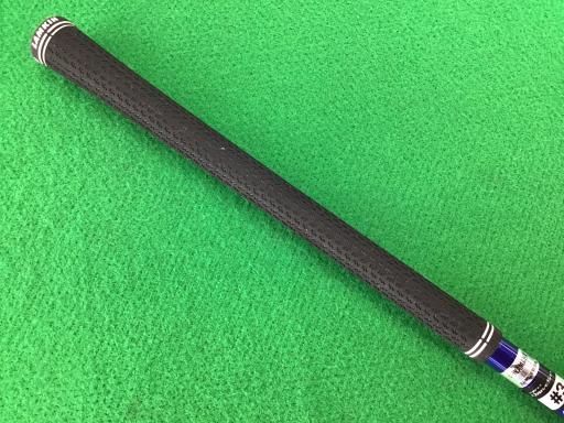 �������������@�c�q�h�u�d�r�s�`�q�@�R�v