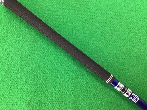 �������������@�c�q�h�u�d�r�s�`�q�@�T�v