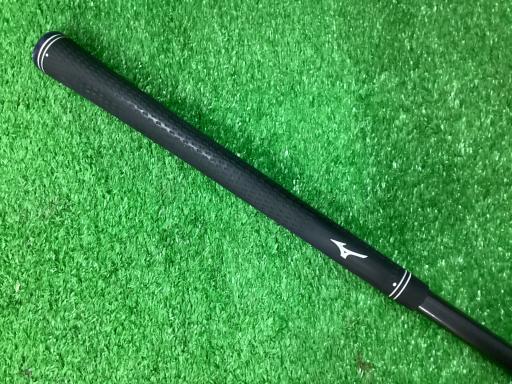 �a�q�|�w�@�V�v