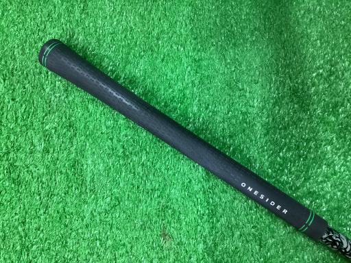 nmdrhcdq@rgnqs@tshkhsx@RT°