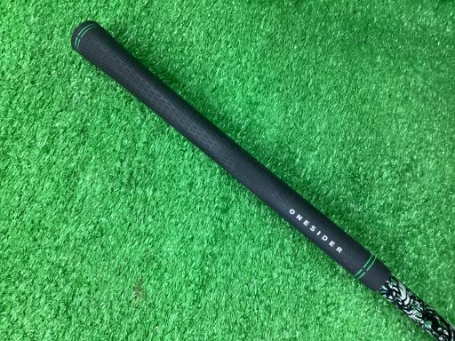 �n�m�d�r�h�c�d�q�@�r�g�n�q�s�@�t�s�h�k�h�s�x�@�S�O°