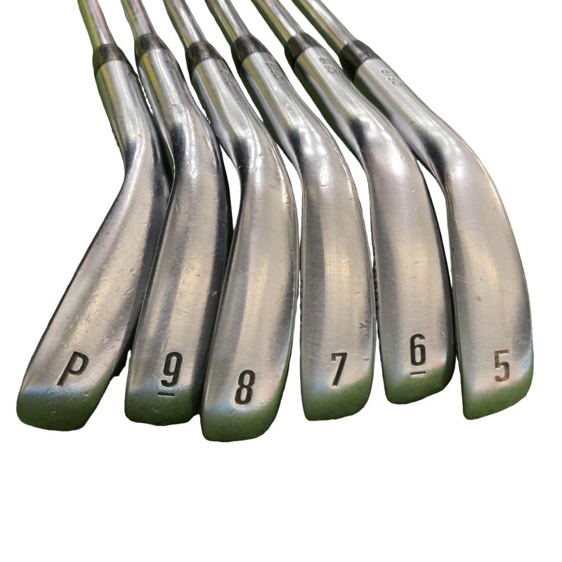 �`�o�d�w�i�Q�O�P�X�j�@�U�r�i���{���F�U�{�Z�b�g�j