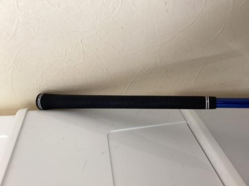 �m�d�w�f�d�m�i�Q�O�P�X�j�@�s�x�o�d�|�S�R�O�@�P�S°�@���f�B�[�X