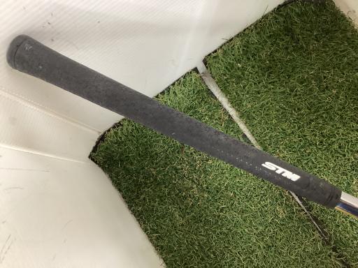 �b�����������������@�q�s�w�|�S�@�c�A�[�T�e���@�T�Q°�^�P�O°�@�l�h�c