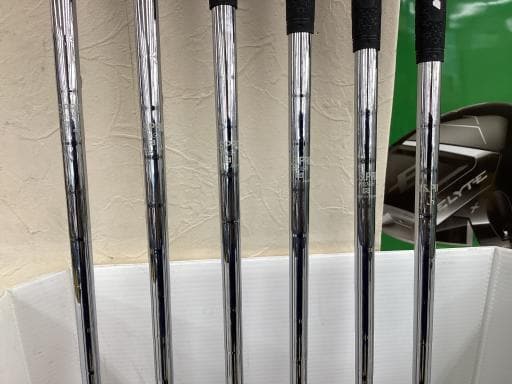 rqhwnm@yVWT@@Uri{FU{Zbgj