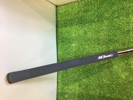 �u�n�j�d�x�@�r�o�h�m�@�l�h�k�k�d�c�@�r�l�X�@�c�A�[�N�����@�S�W°�^�P�O°�e