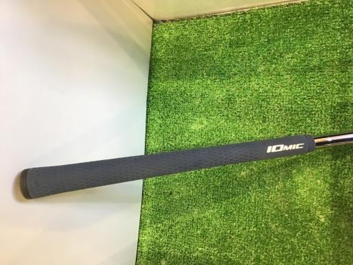 �u�n�j�d�x�@�r�o�h�m�@�l�h�k�k�d�c�@�r�l�X�@�u���b�V���h�X�`�[���@�T�Q°�^�P�Q°�e