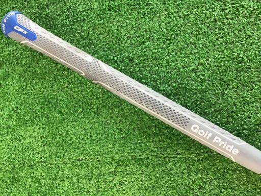 �s�r���R�@�P�R�D�T°�@�t�r�`