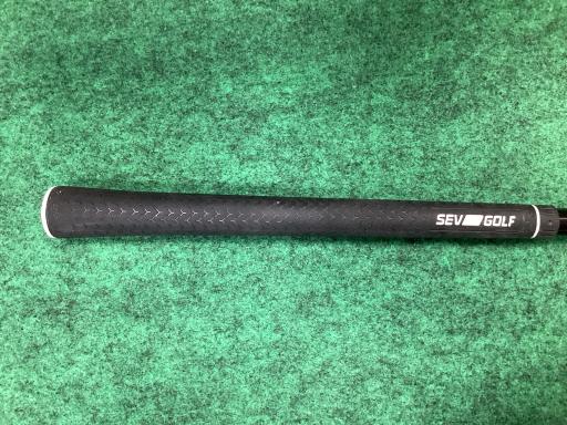 dlhkkhc@a`g`l`@b@buPP@oqn@Pv