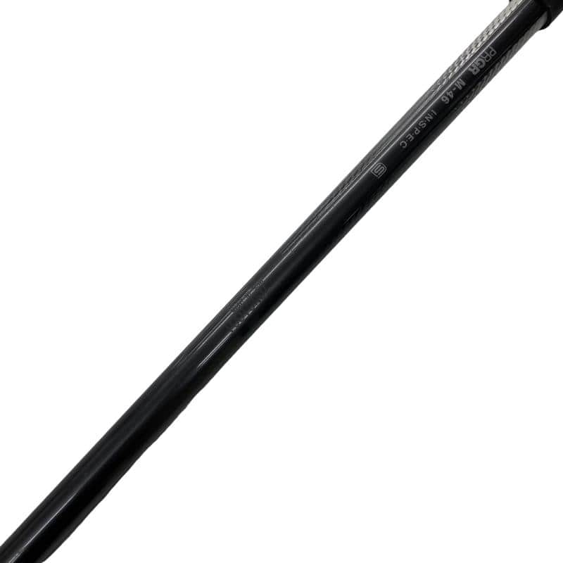 �y�n�n�l�@�w�i���ǌ�j�@�t�S