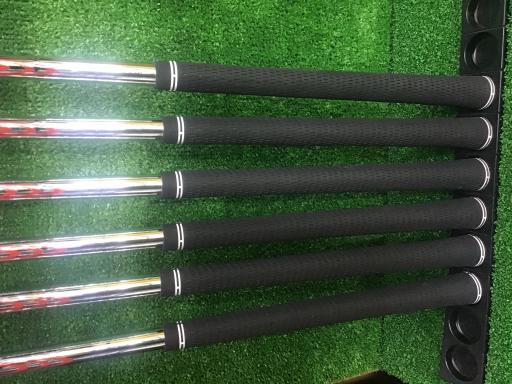 rqhwnm@ywT@Uri{FU{Zbgj