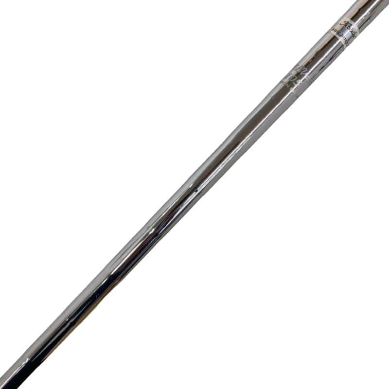 �u�n�j�d�x�@�e�n�q�f�d�c�i�Q�O�Q�P�j�@�U�O°�^�O�U°�a