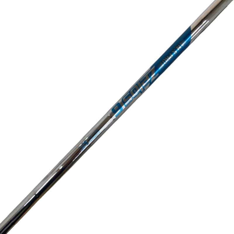 �c�������������@�v���������@�c�v�|�P�P�W�@�V���o�[�@�T�U°