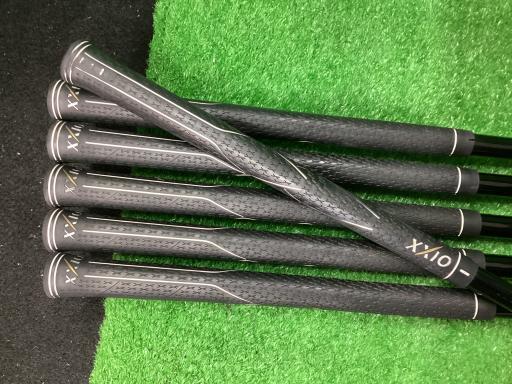 �w�w�h�n�i�Q�O�P�Q�j�@�U�r�i���{���F�U�{�Z�b�g�j