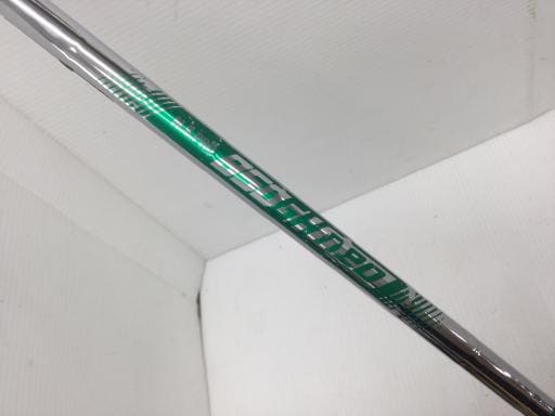 �c�������������@�v���������@�c�v�|�P�Q�R�@�V���o�[�@�T�W°