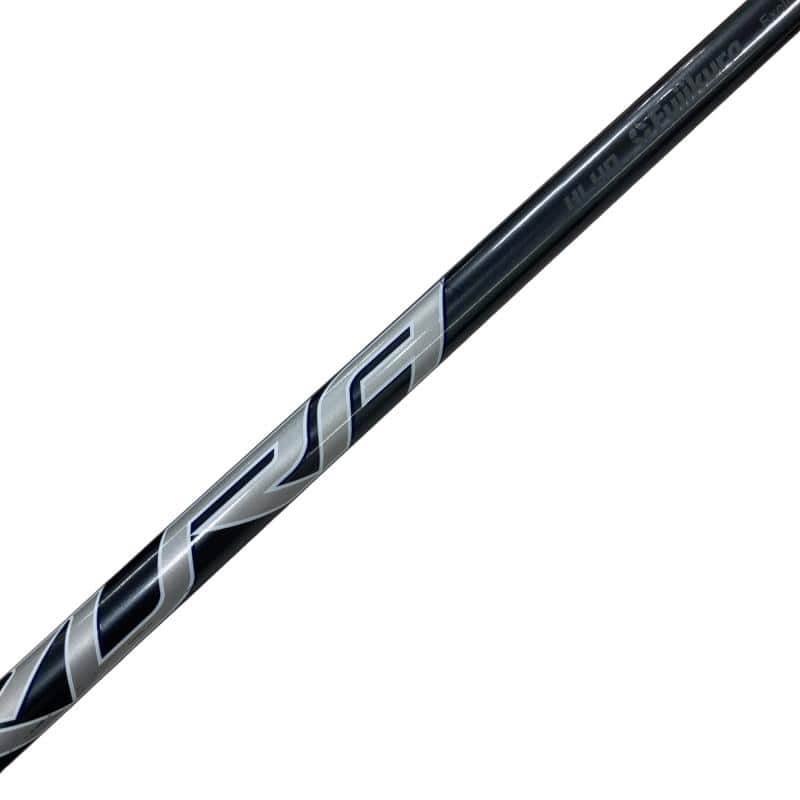 �f�S�S�O�@�g�k�@�l�`�w�@�P�O�D�T°