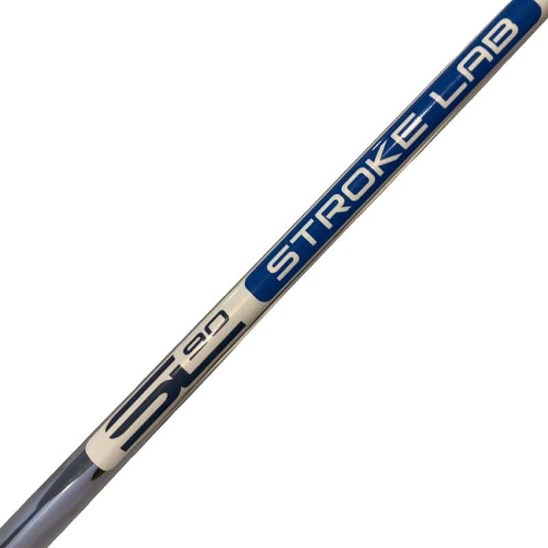 �`���|�n�m�d�@�r�p�t�`�q�d�@�Q�@�r�p�t�`�q�d�@�c�v�@�R�R�C���`