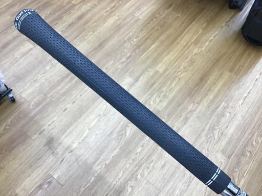 �f�V�R�O�@�T�O°