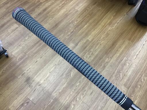 aqhcfdrsnmd@ahshmf@rohm@TO°^PO°e