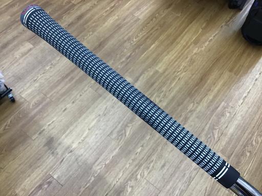 �a�q�h�c�f�d�r�s�n�m�d�@�a�h�s�h�m�f�@�r�o�h�m�@�T�U°�^�P�O°�`