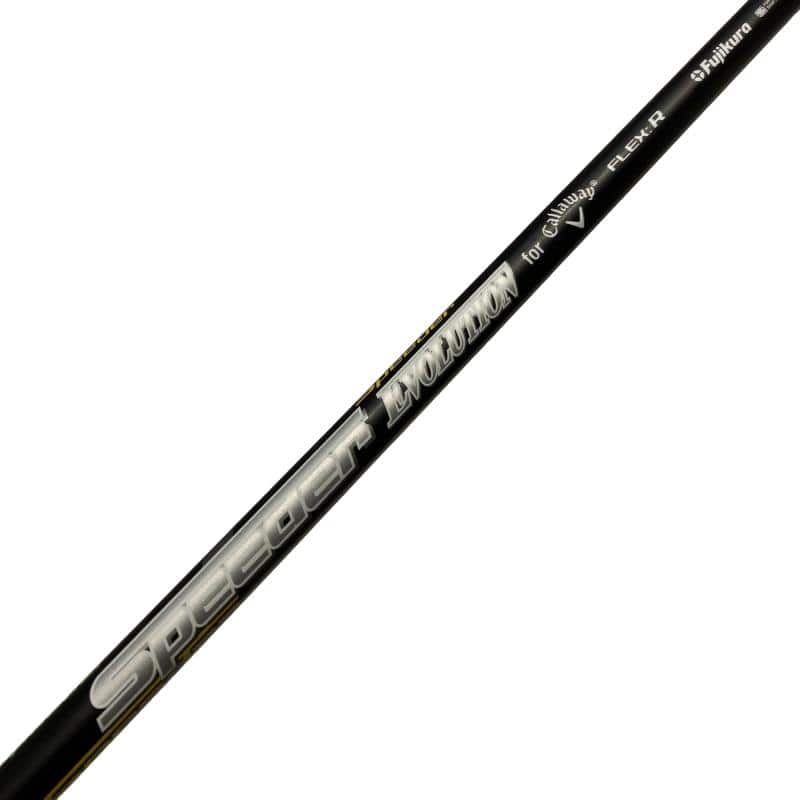 �d�o�h�b�@�e�k�`�r�g�@�r�s�`�q�@�@�T�v