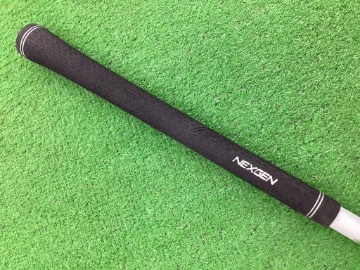 �w�w�h�n�i�Q�O�Q�Q�j�@�P�O�D�T°