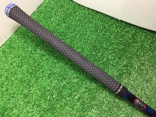 �r�s�d�`�k�s�g�@�f�k�n�h�q�d�{�@�P�O�D�T°