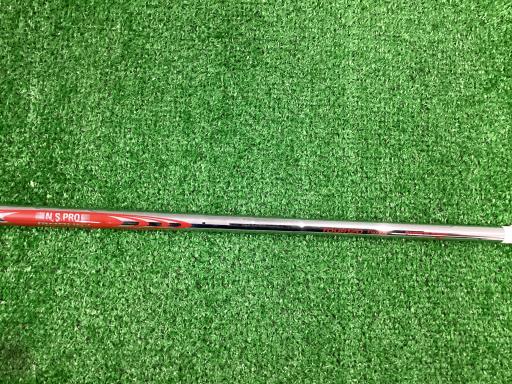 �b�����������������@�q�s�w�|�S�@�c�A�[�T�e���@�T�S°�^�P�O°�@�l�h�c