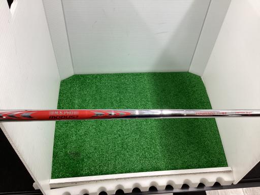 �b�����������������@�q�s�w�|�S�@�c�A�[�T�e���@�T�W°�^�O�U°�@�k�n�v