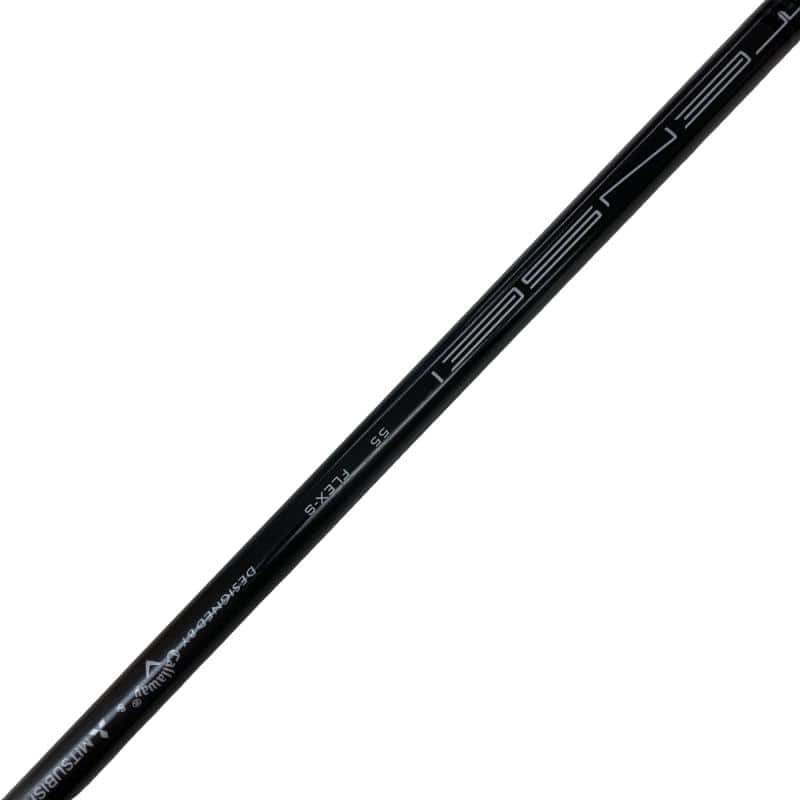 �d�o�h�b�@�l�`�w�@�k�r�@�@�X°