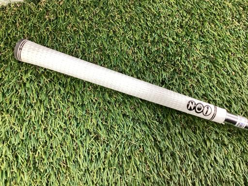 �c�������������@�v���������@�c�v�|�P�Q�R�@�V���o�[�@�T�Q°