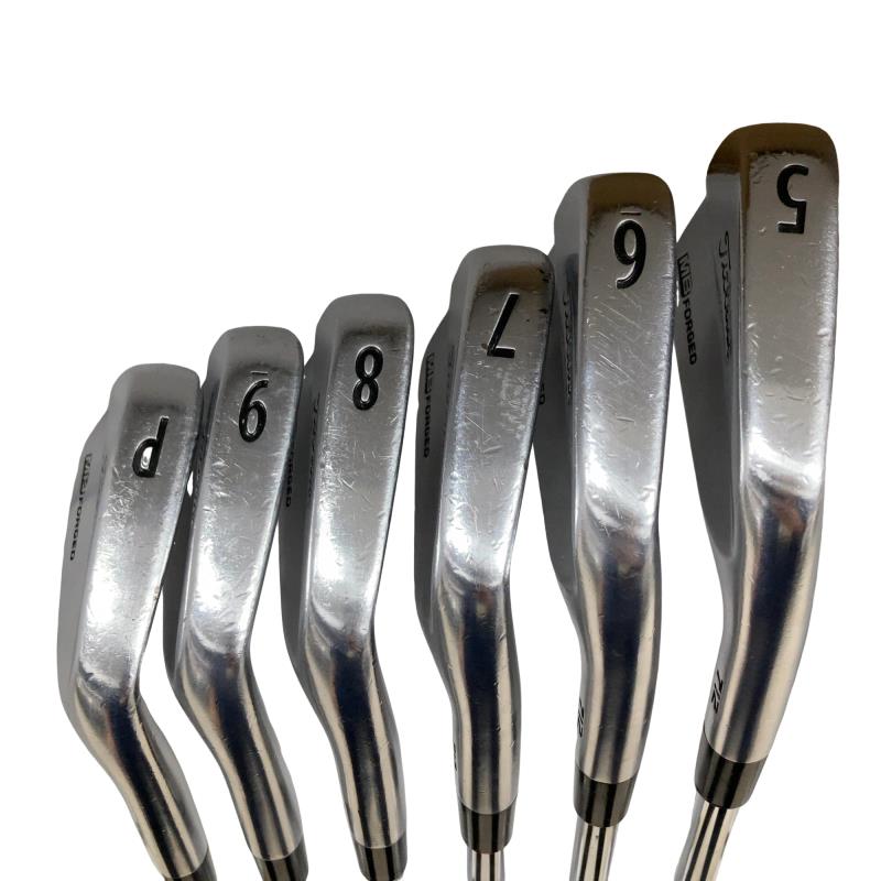 s@la@VPQ@Uri{FU{Zbgj